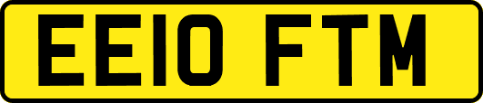 EE10FTM