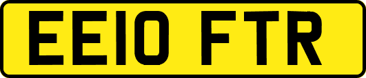 EE10FTR