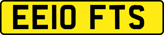 EE10FTS