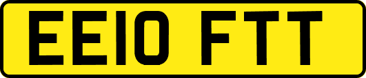 EE10FTT