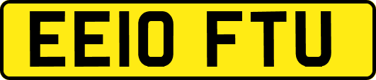 EE10FTU