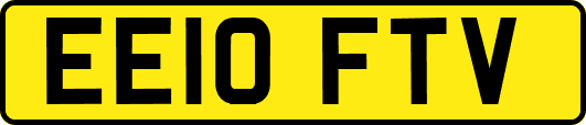 EE10FTV