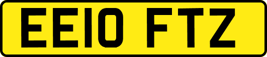 EE10FTZ