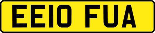 EE10FUA