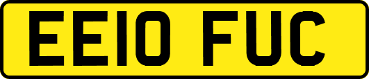 EE10FUC