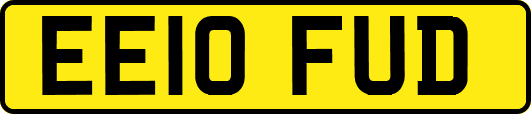 EE10FUD