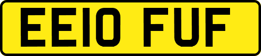 EE10FUF