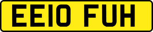 EE10FUH