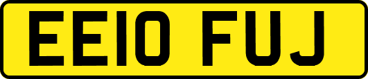 EE10FUJ