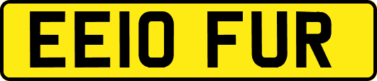EE10FUR