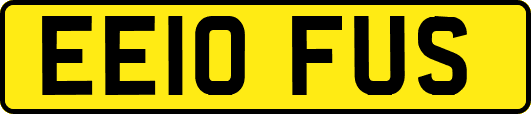 EE10FUS