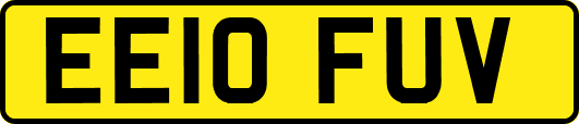 EE10FUV