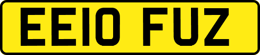 EE10FUZ