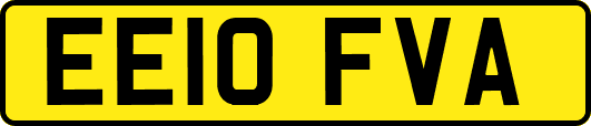 EE10FVA