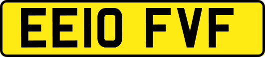 EE10FVF
