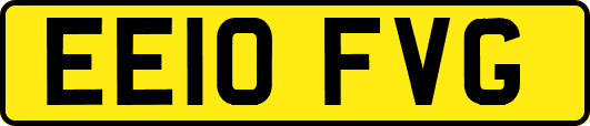 EE10FVG