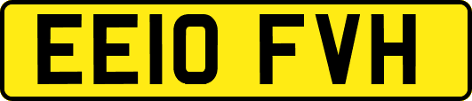 EE10FVH