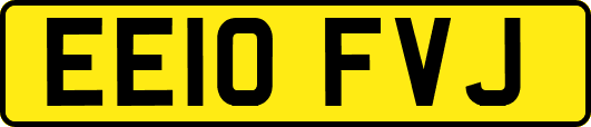 EE10FVJ