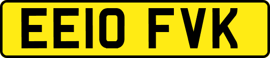 EE10FVK