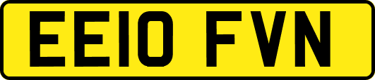 EE10FVN