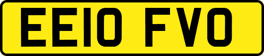 EE10FVO