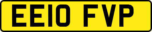 EE10FVP