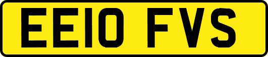 EE10FVS