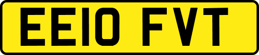 EE10FVT