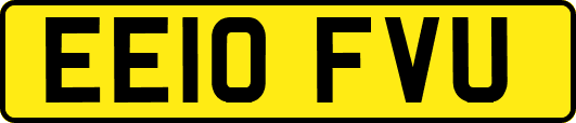 EE10FVU