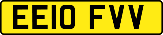 EE10FVV