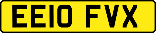 EE10FVX