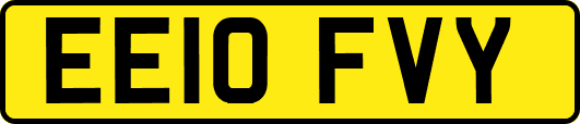 EE10FVY