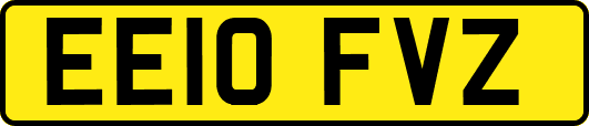 EE10FVZ