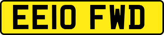 EE10FWD