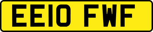 EE10FWF