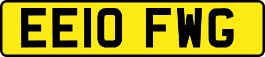 EE10FWG
