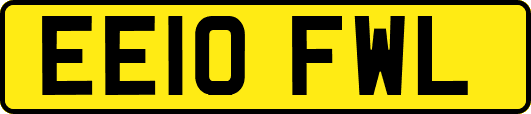 EE10FWL