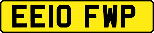 EE10FWP