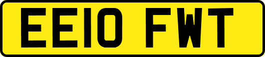 EE10FWT