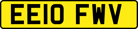 EE10FWV