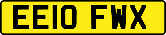 EE10FWX