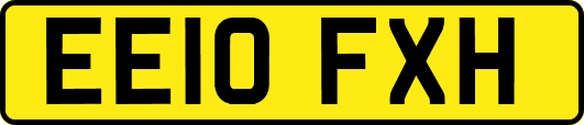 EE10FXH
