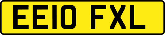 EE10FXL