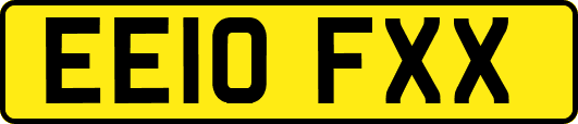 EE10FXX