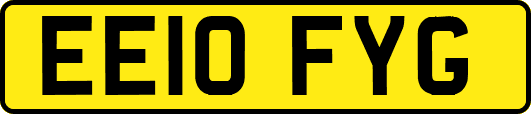 EE10FYG