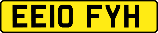 EE10FYH