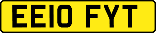 EE10FYT