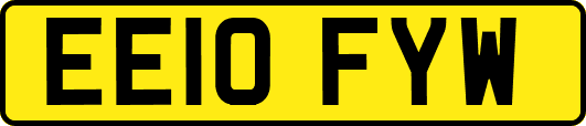 EE10FYW