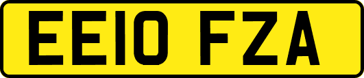 EE10FZA