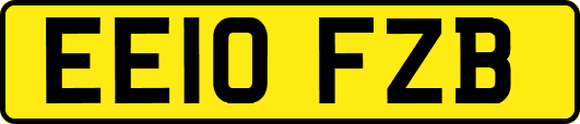 EE10FZB